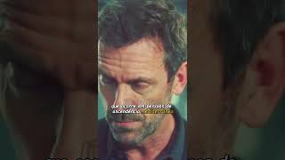 Dr.House EP-06 // T-05  drhouse drgregory doctorhouse medicaldrama cortes