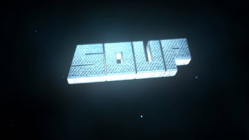 Intro - Soup