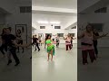 Amr Diab Al Leilah Bellydance Bellydanceclass Bellydancelove 