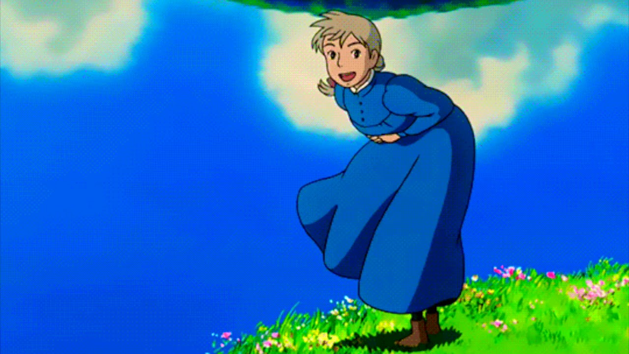 𝙀𝙙 𝙎𝙝𝙚𝙚𝙧𝙖𝙣 - 𝘾𝙖𝙨𝙩𝙡𝙚 𝙊𝙣 𝙏𝙝𝙚 𝙃𝙞𝙡𝙡 (𝙨𝙡𝙤𝙬𝙚𝙙 + 𝙧𝙚𝙫𝙚𝙧𝙗)