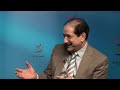 Debate: Parliaments and the WTO