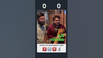 Retention marketers, can you decode these emojis?