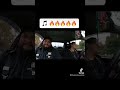 🔥🔥🔥 Nice sound on this Honda Civic 🔥🔥🔥