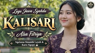 Download lagu Kalisari