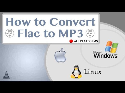 how-fast-to-convert-flac-to-mp3-and-wma-wav-m4a-mac-os-x-windows-linux-vlc