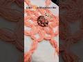 Table mat