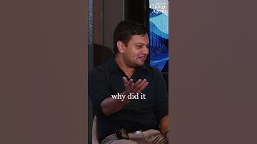 Measuring Outcomes with Agentic AI