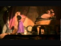 Tangled I Ve Got A Dream Rapunzel Fandub Ready 