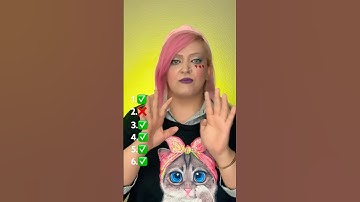 Do you know these viral songs ?#challenge #funny #asmr #shorts