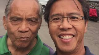 Memories of papa