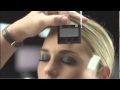 Maybelline All Over Chic Commercial Dir Lana Salah P For Production 