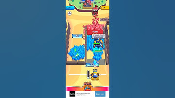 Mob Control Revenge #26 #game #gaming #games #mobcontrol #mobcontrolvideos #mobcontrolgame #fungame