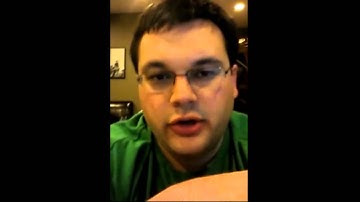 Dentists Should Avoid These Videos - SmartBox Web Marketing