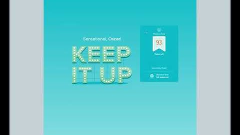 MATH 0090 (8 Week) - ALEKS Overview