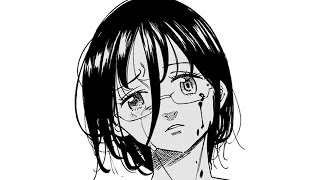 This Tragic Backstory Is Amazing!! This Tragic Backstory Is Amazing!!