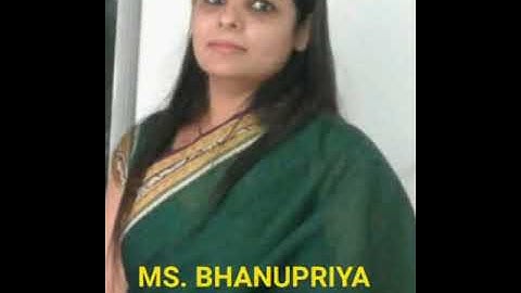 Class-5 / Ms.Bhanupriya/ Subject- S.S.T/Topic - Across the wall