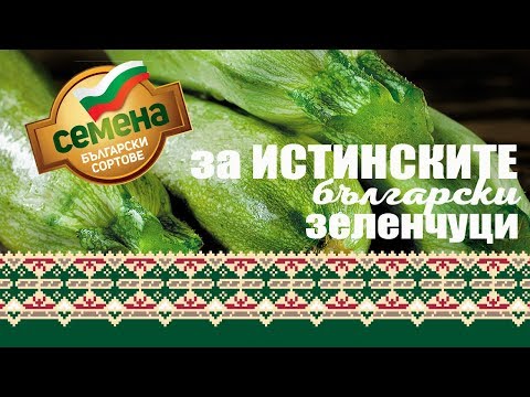 Видео: Прибиране на зеленчуци: кога и как да прибираме зеленчуци