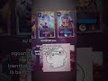 #lienquanmobile #keorankmuahe #lienquan #liênquânmobile #xh #xuhuongyoutube #aov #games