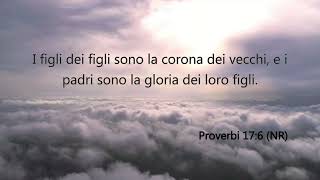 Shalom di Cuore con Biagio Narducci - 30 Marzo