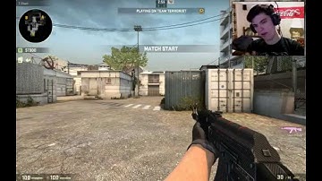 Bomb Plants Cache w/ Cam-Bot