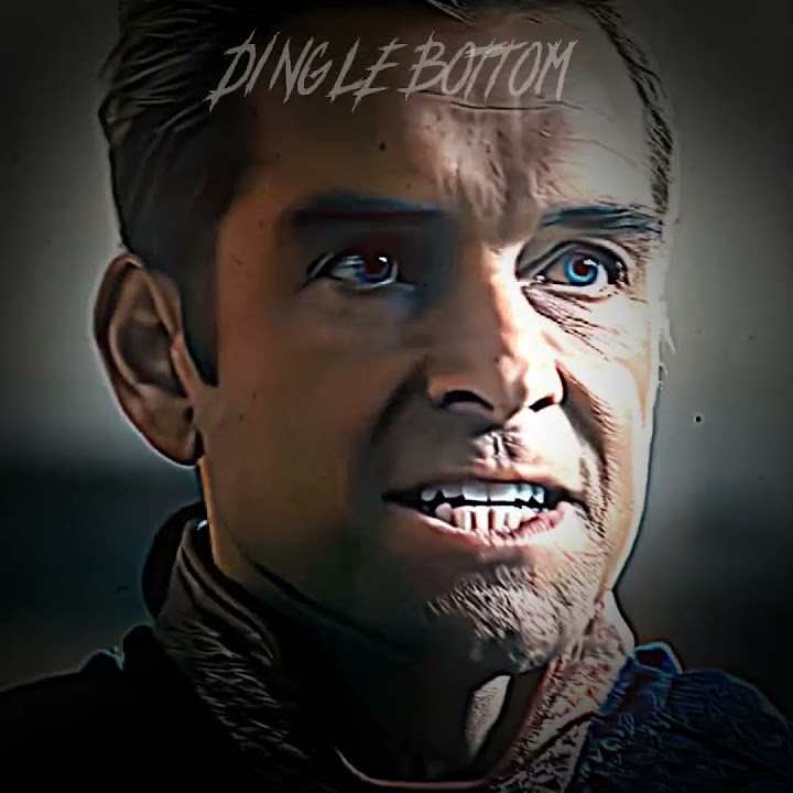 i-am-better-homelander-edit-death-is-no-more-slowed-and-reverb
