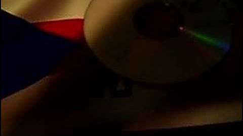 Guitar Hero 2 backup without Mods