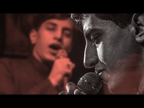 يفي روحي  مسلم الوائلي