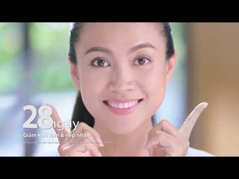 Adiva Collagen Functional Food