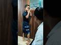 ভেতরেও একটা patient বসে আছে | #shorts #trending #doctor