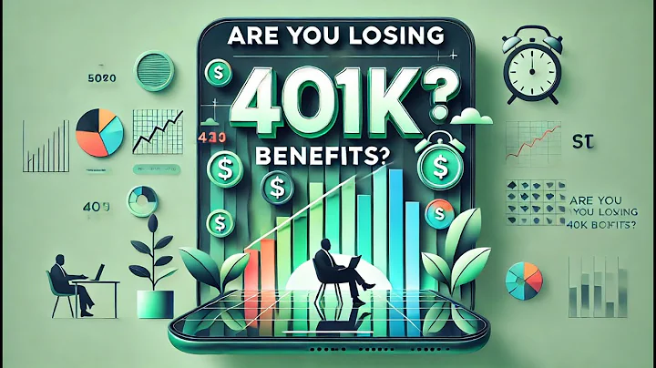 Maximize Your 401k Boost Your Retirement Savings Now!