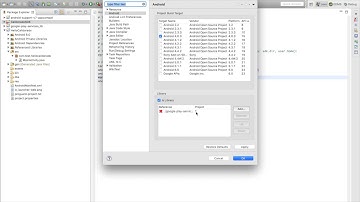 Calldorado integration guide for Eclipse