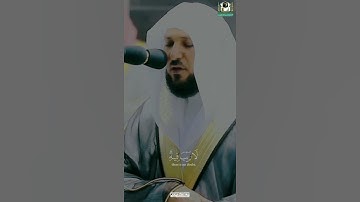 🎤 فضيلة الشيخ د. #ماهر_المعيقلي || من صلاة التراويح ليلة ٦ رمضان ١٤٤٢ || ما تيسر من سورة النساء