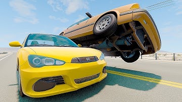 BEAMNG DRIV-EULTRA RTX 3090-4K