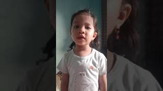 berhitung dengan bahasa arab #anakpinter#soleh#anaklucu