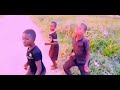 kamata  pindo la yesu official  dance