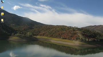 STAT 1040-- Section 3.1 - Sampling distribution of proportions,  types of samples, and sampling bias