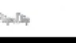 GOODBYE YOU LITTLE SH- (meme) [GREEN TEAM]