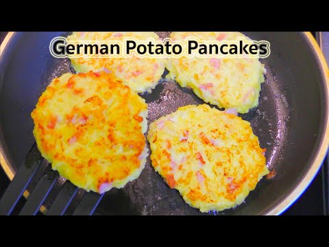 german-potato-pancakes-(kartoffelpuffer)-:-breakfast-recipe