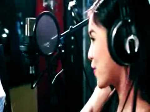 Softly Kim Chiu OFFICIAL MUSIC VIDEO