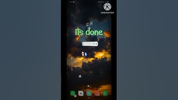 No more ads in carrom pool for free..✌️✌️ #carrompool #gaming #carromdiscpool #proplayer