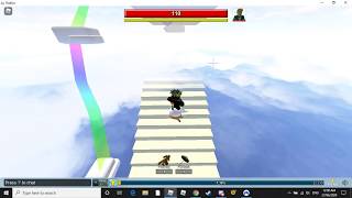 R2DA Mod application screenshot 3