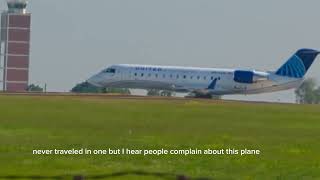 Airplanes Landing -1#viral #spotter #airplane #landing #aeroplane #avgeek #aircraft #tulsa #fypシ