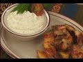 POLLO SALTEADO 19 AGOSTO 2016 VIVIANA EN TU COCINA