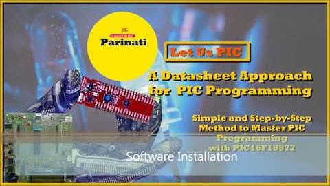 5xSoftwareInstallations