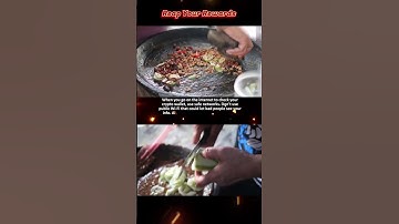 Crypto Wallet Security for the Privacy-Conscious (pt 5)