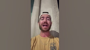 Immediate reaction: Trea Turner walks it off as the Phillies take down the Braves!!!