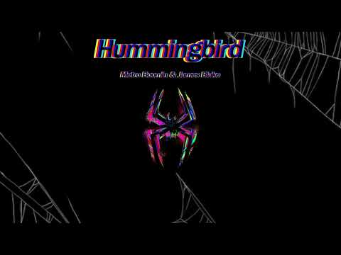 แปลเพลง Hummingbird - Metro Boomin & James Blake