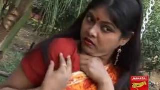 Raser Chulkani | রসের চুলকানি | New Bengali Folk Song 2017 | Kartick Das Baul | Beethoven Records