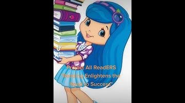 Thumbnail of Dahil Sa'yo by Iñigo Pascual❤️❤️❤️ 'Project All ReadERS'