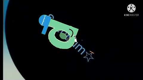 BLACK HOLE Add Round 6 (Dont Replace Me)